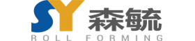 九折型材廠家-電氣柜型材-冷彎成型設(shè)備-淮安森毓智能科技有限公司